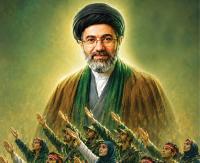 هر ایرانی یک بسیجی چگونه
