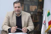 گزارش وضعیت پرداخت حق پرستاری و همیاری ایثارگران