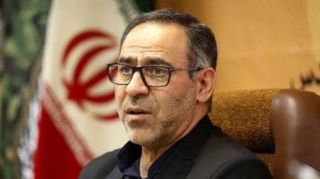 تأکید رحمان‌دوست بر تحقیق و تفحص از بنیاد شهید مسل