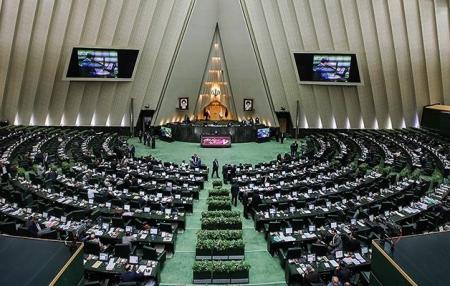 اقدام عاجل وزارت امور خارجه برای تعیین سرنوشت ۳ خلبان ایرانی