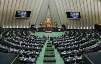 اقدام عاجل وزارت امور خارجه برای تعیین سرنوشت ۳ خلبان ایرانی
