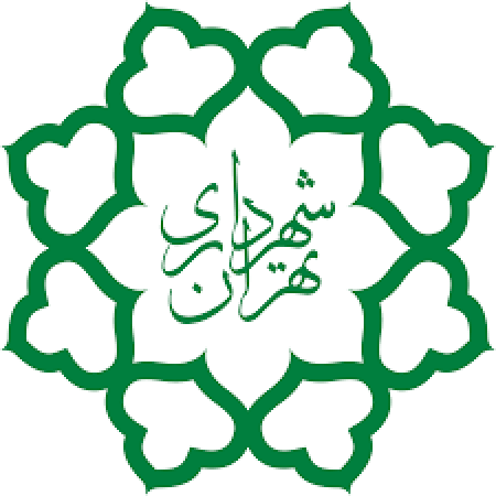 ابلاغ بخشنامه تبدیل وضعیت استخدامی ایثارگران