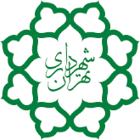 ابلاغ بخشنامه تبدیل وضعیت استخدامی ایثارگران