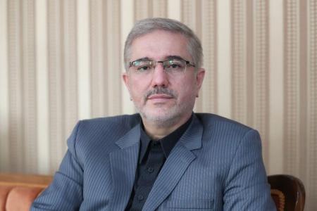 پیام‌های نهفته در احکام فرماندهان نظامی