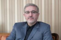 پیام‌های نهفته در احکام فرماندهان نظامی
