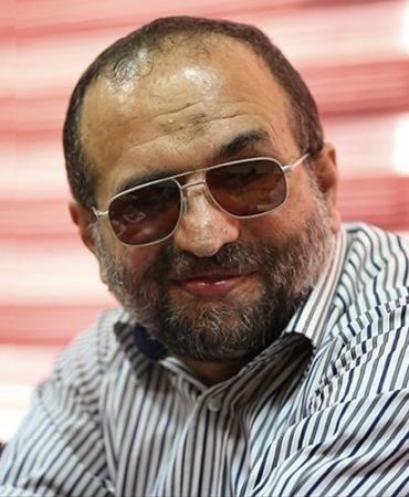صلح شرافتمندانه ، فریب آمریکایی!