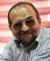 صلح شرافتمندانه ، فریب آمریکایی!