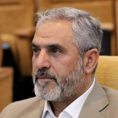 وقتی عبادت سردمدار عزت ملی شد