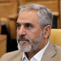 وقتی عبادت سردمدار عزت ملی شد