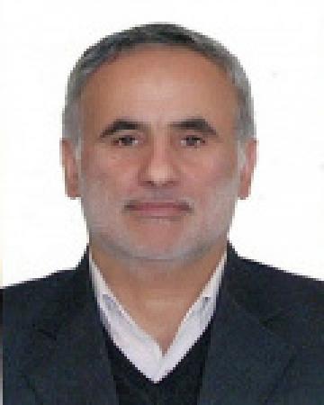 فرجام‌اندیشی در اندیشه دینی؛  با تاکید بر زیست ارزشمند مادران شهدا