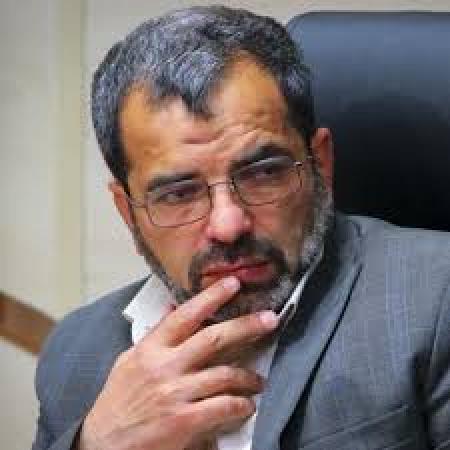 حاکمان قطر، گذشته را خوب یادشان باشد 