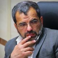حاکمان قطر، گذشته را خوب یادشان باشد 