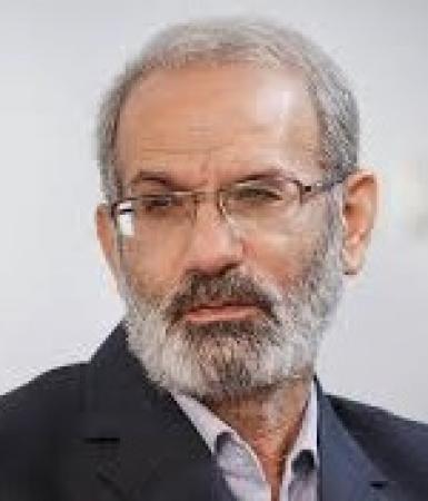 ایران؛ حامی دولت و مقاومت عراق