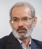 ایران؛ حامی دولت و مقاومت عراق