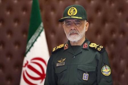 رشادت‌های کادر درمان در حافظه تاریخی ملت جاودانه شده است