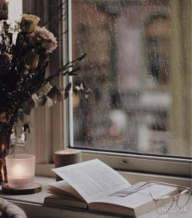 شهری پر از قصه‌های نخوانده