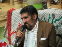 از دغدغه اعزام به تهران تا پیدا کردن دارو...