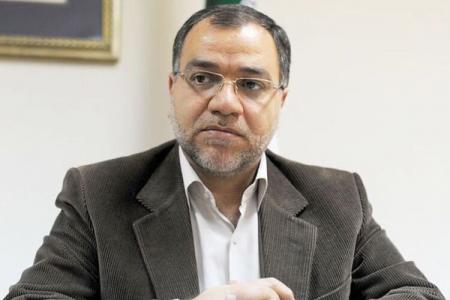 مهم‌ترین دستاورد آقای شهید ایران 