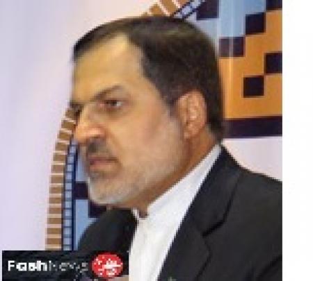 جایگاه حیا در پایداری نهاد خانواده