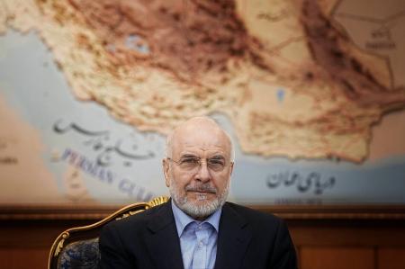 غلبه اراده ایران در بازار نفت و تحقیر شدن دوباره ترامپ 