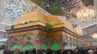 آرامش یک دل‌شکسته با آغاز یک دلبستگی!
