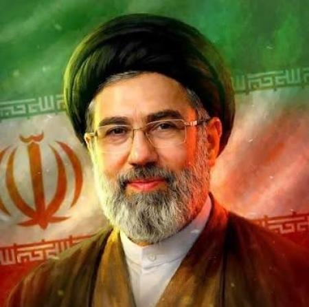 سخنی درباره پیام حضرت آیت‌الله سیدمجتبی خامنه‌ای 