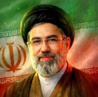 سخنی درباره پیام حضرت آیت‌الله سیدمجتبی خامنه‌ای 