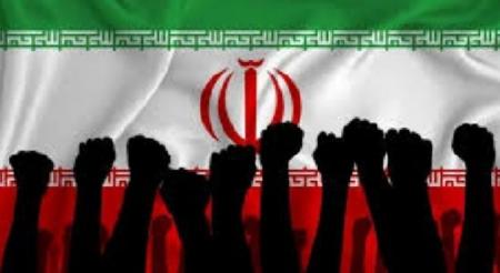 توپ را به زمین دشمنان شلیک کنیم!