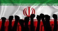 توپ را به زمین دشمنان شلیک کنیم!