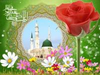 رئیس مکتب ما و رئیس مذهب