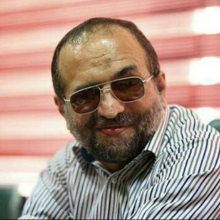 پاستور جبران کند!