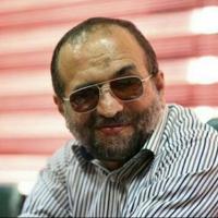 پاستور جبران کند!