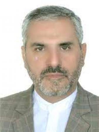 اجازه‌ بروز هیچ اختلافی را در بین خود ندهید