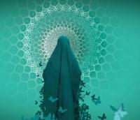 حجاب؛ قربانیِ مصلحت‌سنجی سیاسی