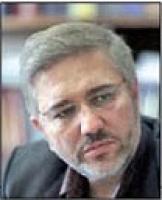 ایران هرچه قوی‌تر چگونه ساخته می‌شود؟ 