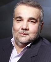 مراسم عروسی، زیرساخت بود یا پایگاه موشکی؟!