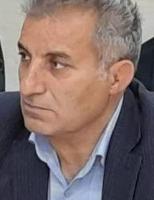 سلاح واقعی اقتدار می‌آورد، نه جوهر روی کاغذ