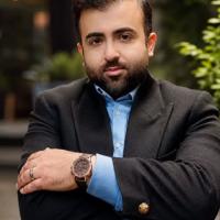  آیا بریتانیا هدف بعدی پوتین خواهد بود؟
