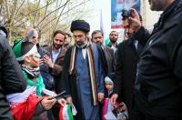 روایت خواندنی برادر همسر آقامجتبی از زندگی و شخصیت رهبر جدید انقلاب
