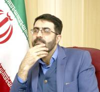 راهکارهای دلارزدایی از اقتصاد کشور 