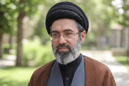روایتی از یک مسیر حوزوی تا عالی‌ترین جایگاه نظام
