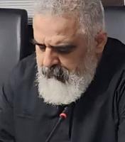 برچسب‌زدن ممنوع!