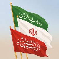 شهادت سه مرزبان جوان در حادثه تروریستی شهرستان میرجاوه