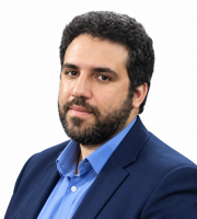 جنگ اراده‌ها و محاسبات ناکارآمد دشمن