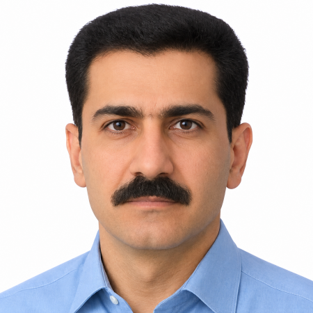 سلامت دهان و دندان جانبازان و ایثارگران را جدی بگیرید
