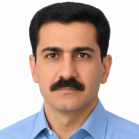 سلامت دهان و دندان جانبازان و ایثارگران را جدی بگیرید
