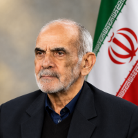 پدر شهیدان یساولی به فرزندان شهیدش پیوست 