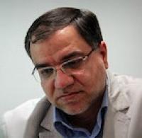 آقای روحانی، حداقل سکوت کنید 