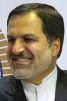 تحولات عظیمی که دشمن را بشدت ترسانده!