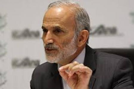 از هسته اتمی تا خروج از NPT 